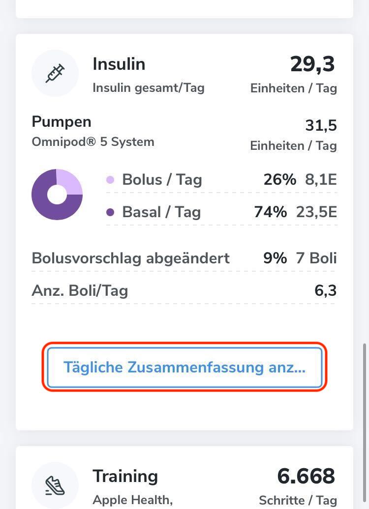 german-mobile-dailysummary.jpg
