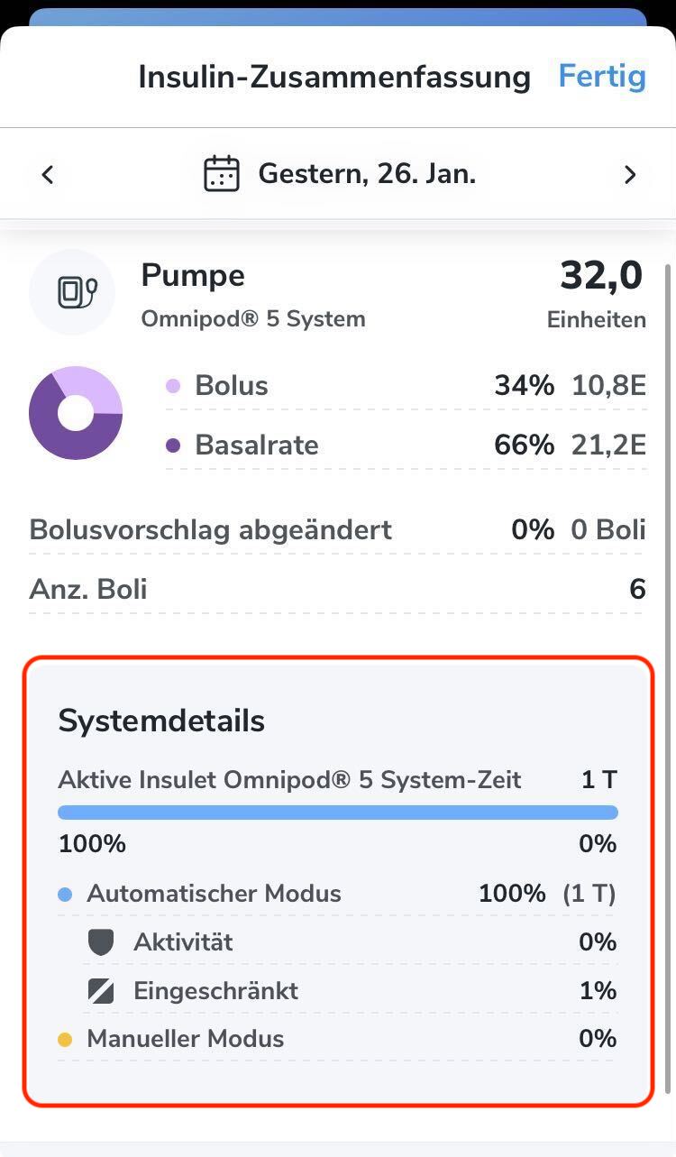 german-mobile-systemdetails.jpg