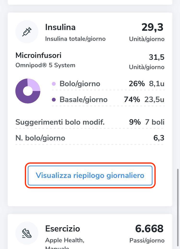 italian-mobile-dailysummary.jpg