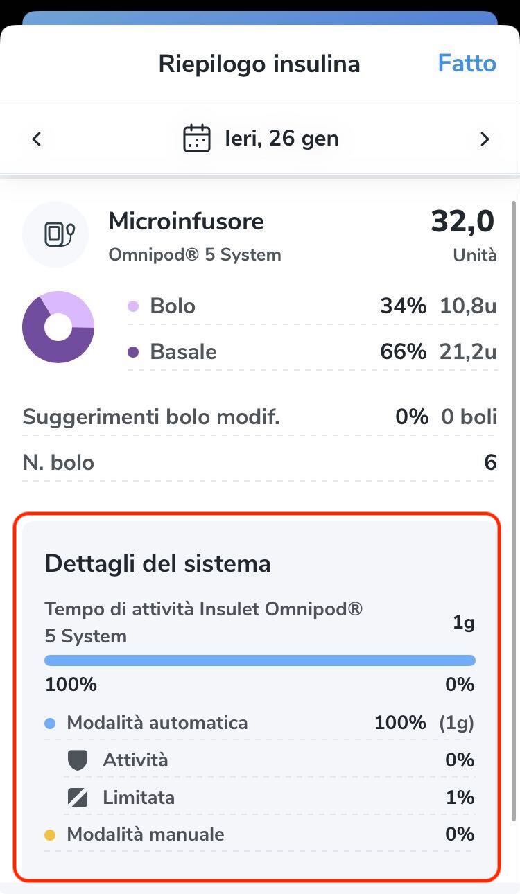 italian-mobile-systemdetails.jpg
