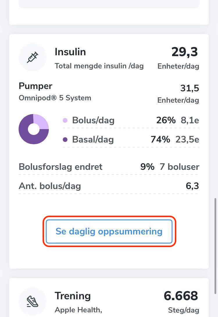 norwegian-mobile-dailysummary.jpg