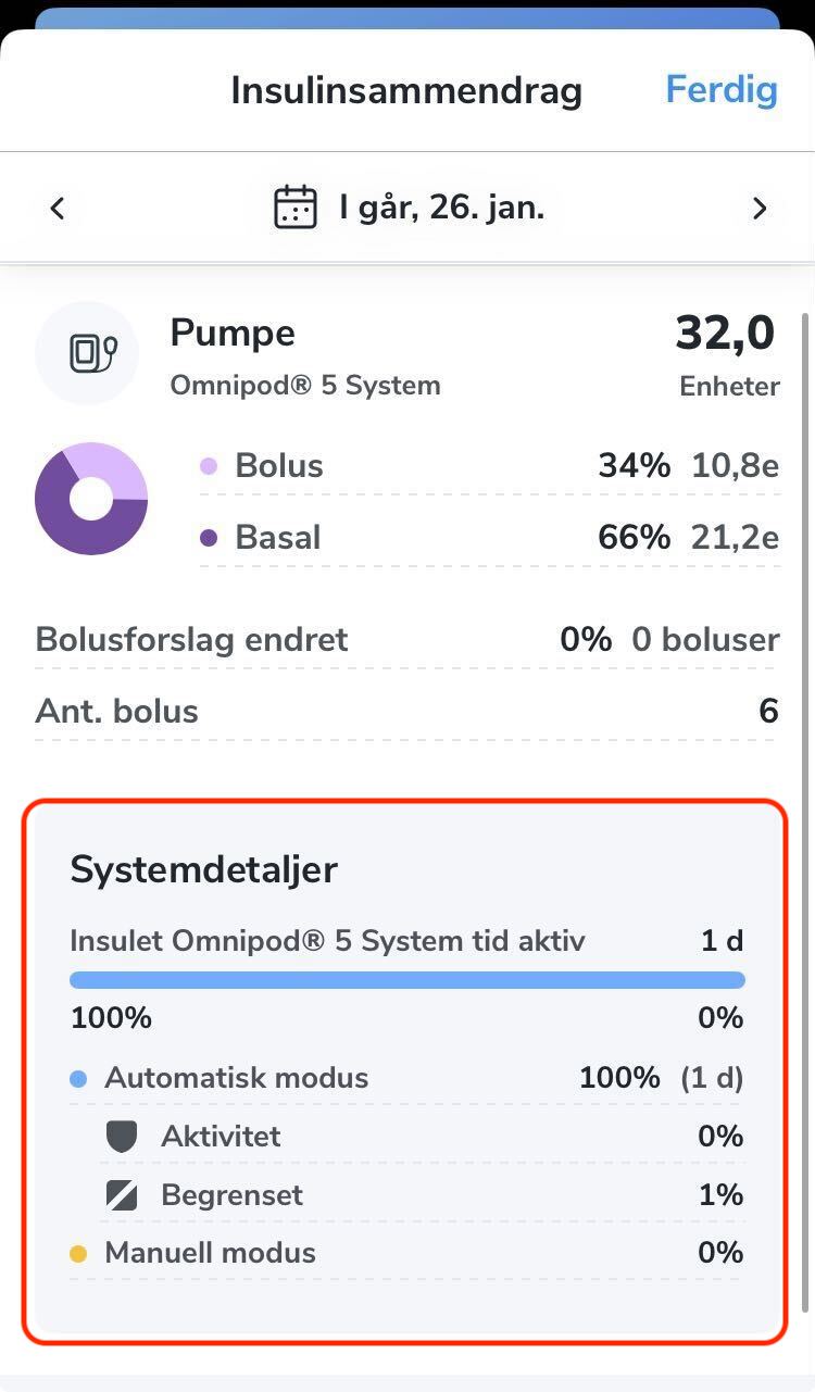norwegian-mobile-systemdetails.jpg