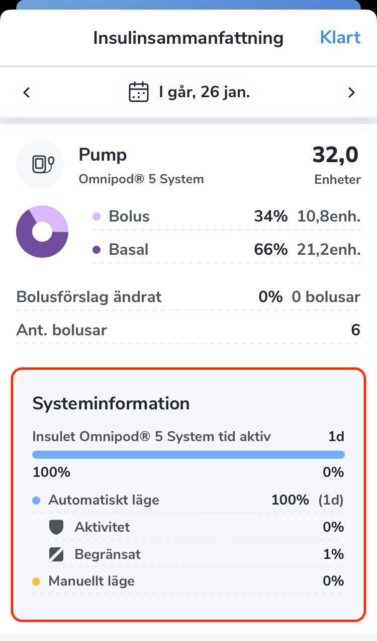 swedish-mobile-systemdetails.jpg