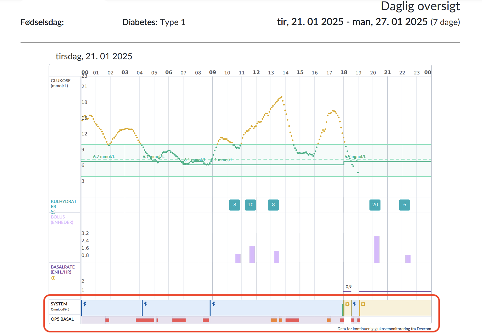 danish-web-dailyoverviewpdfsystemdetails.png