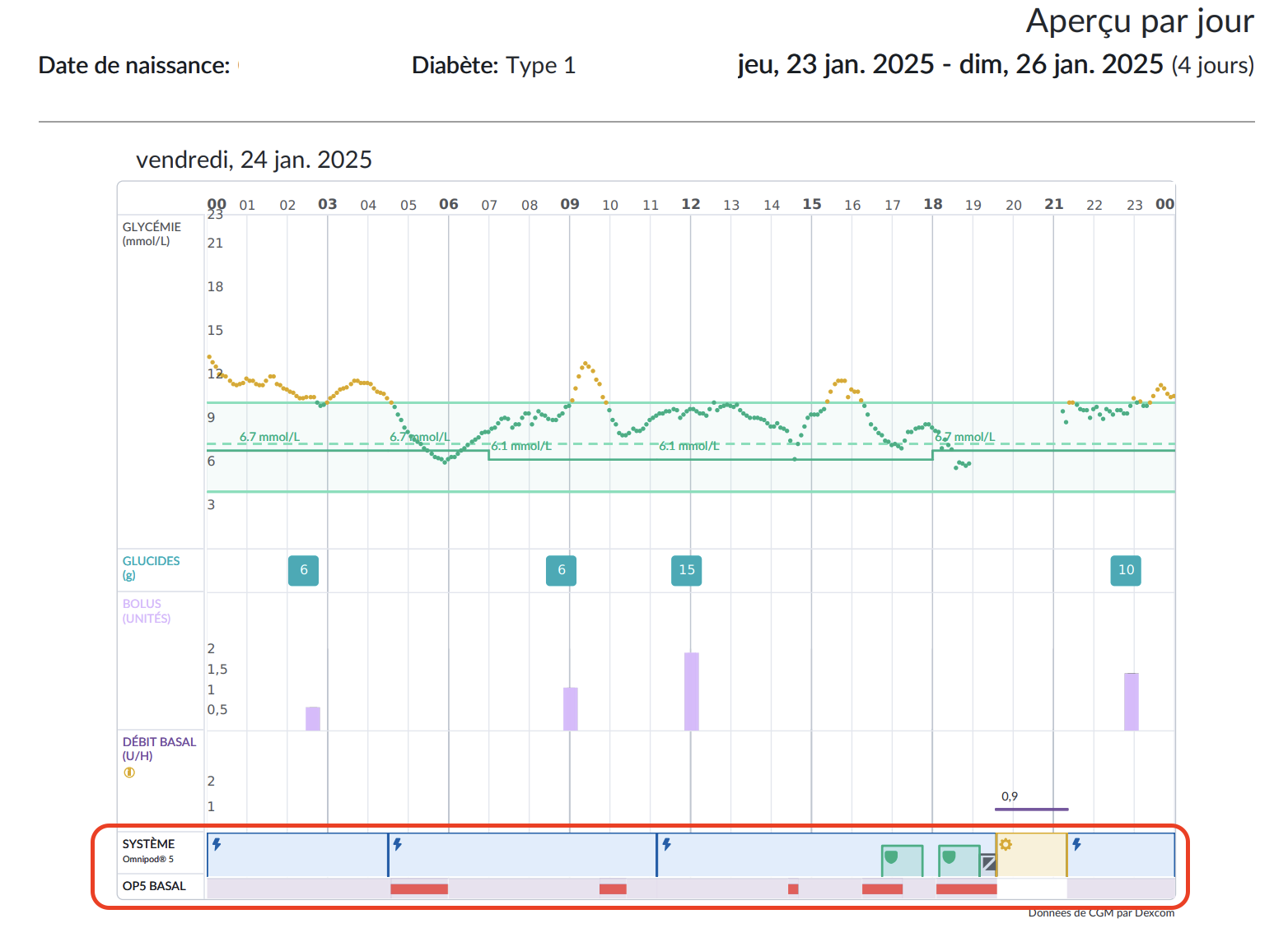 french-web-overviewpdfsystemdetails.png