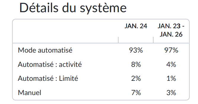 french-web-overviewpdfsystemdetails2.png