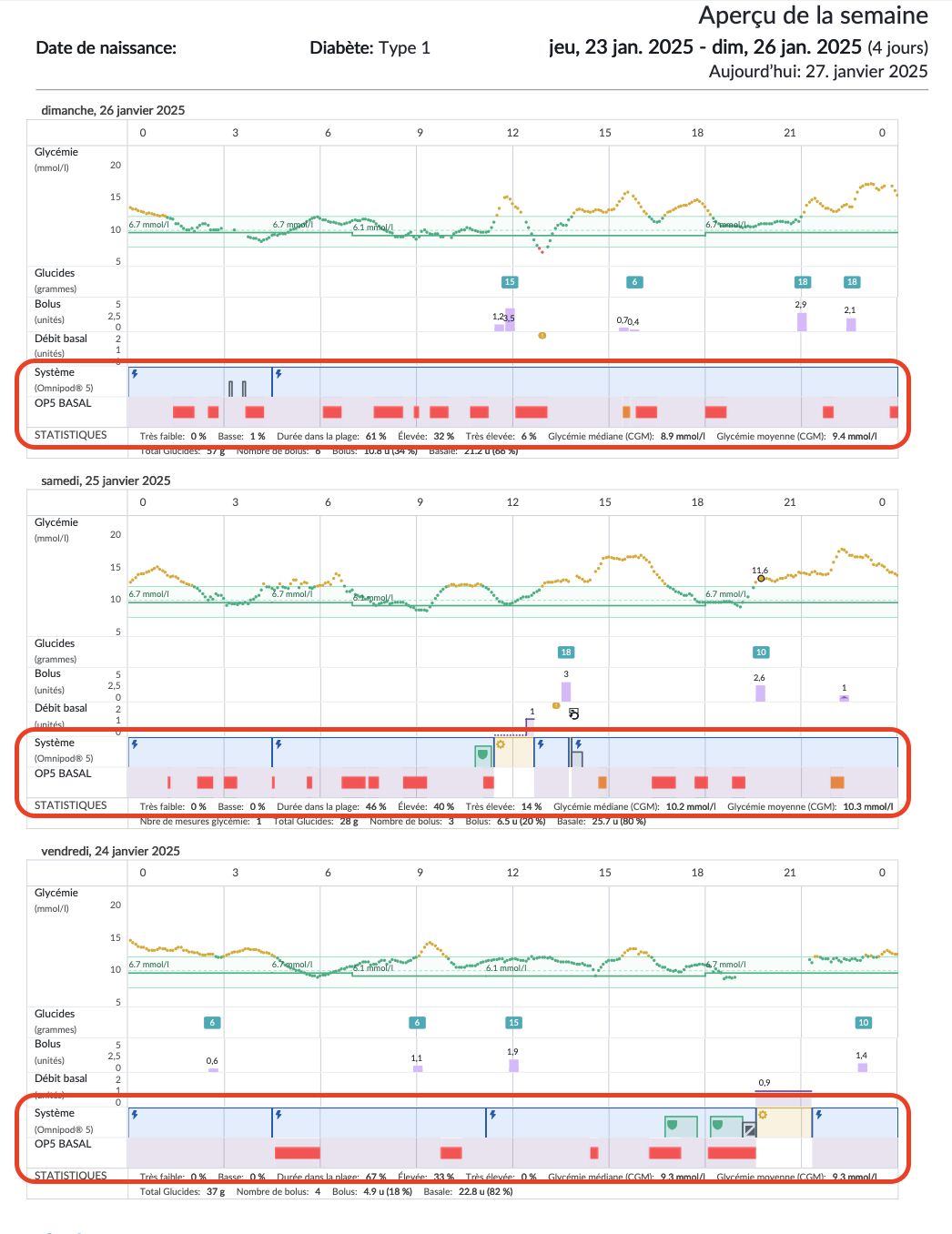 french-web-weekviewpdfsystemdetails.png
