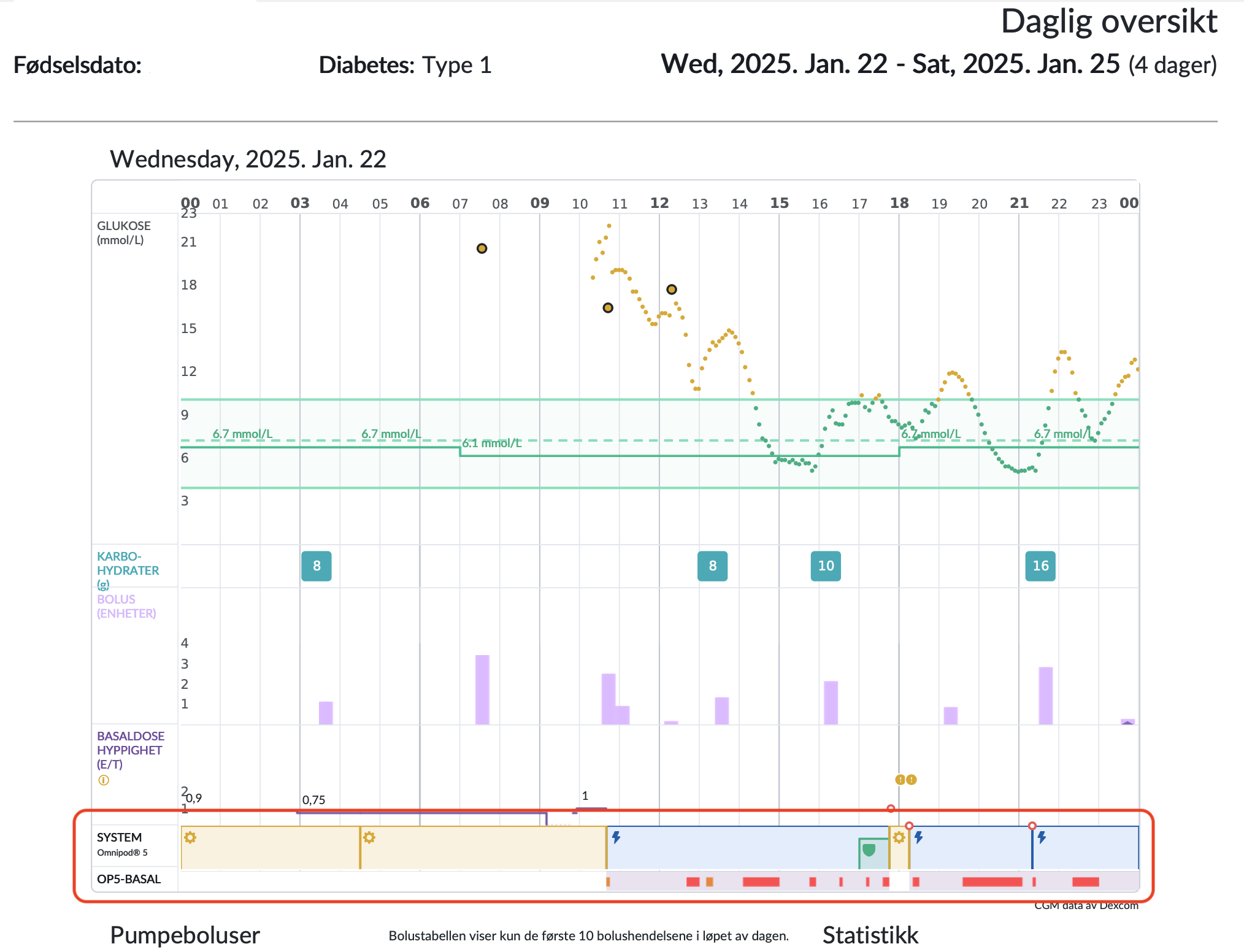 norwegian-web-overviewpdfsystemdetails.png