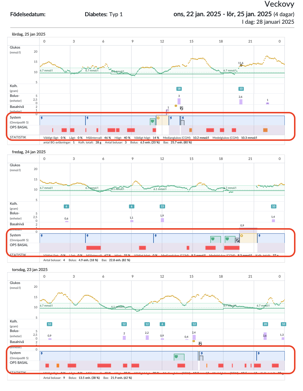 swedish-web-weekviewpdfsystemdetails.png