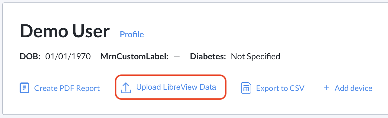 english-web-librecsvheader.png