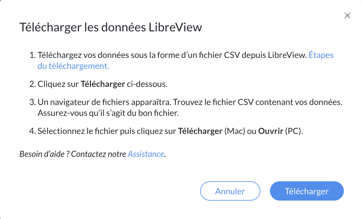 french-web-uploadlibre.png