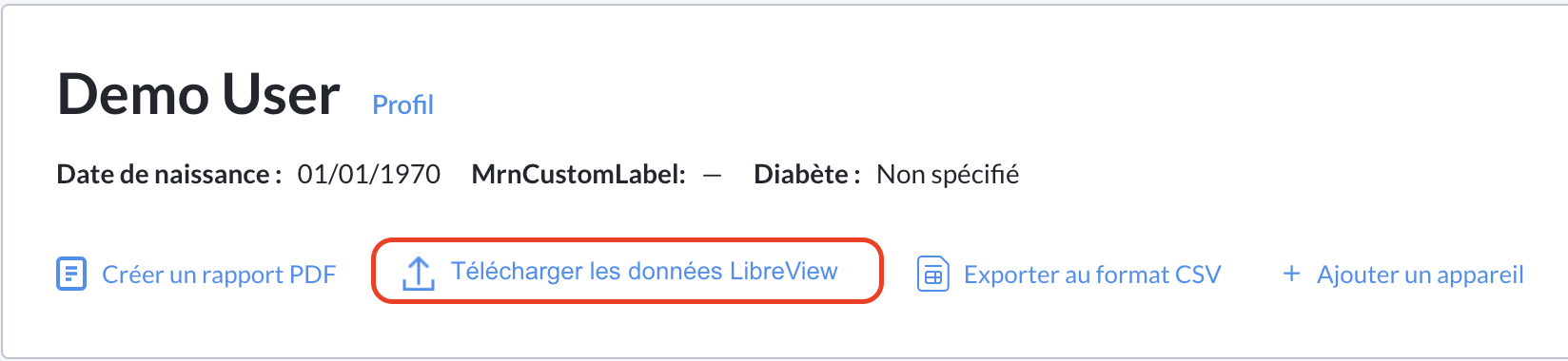 french-web-librecsvheader.png