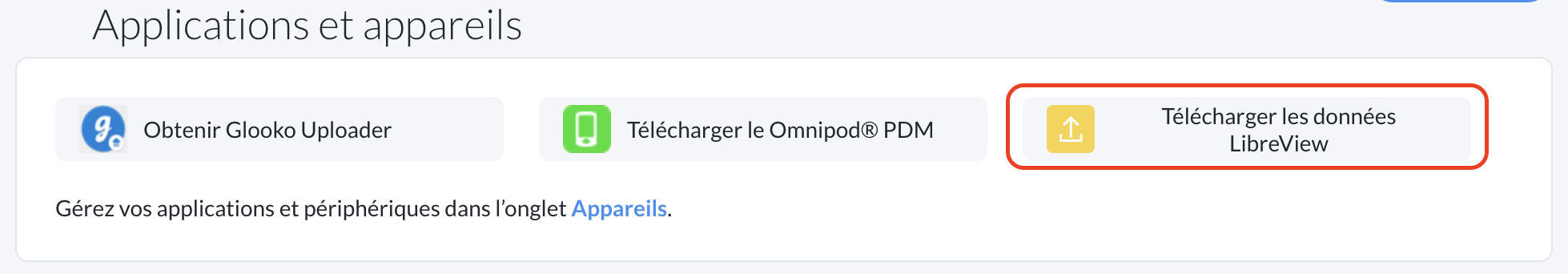 french-web-librecsv.png