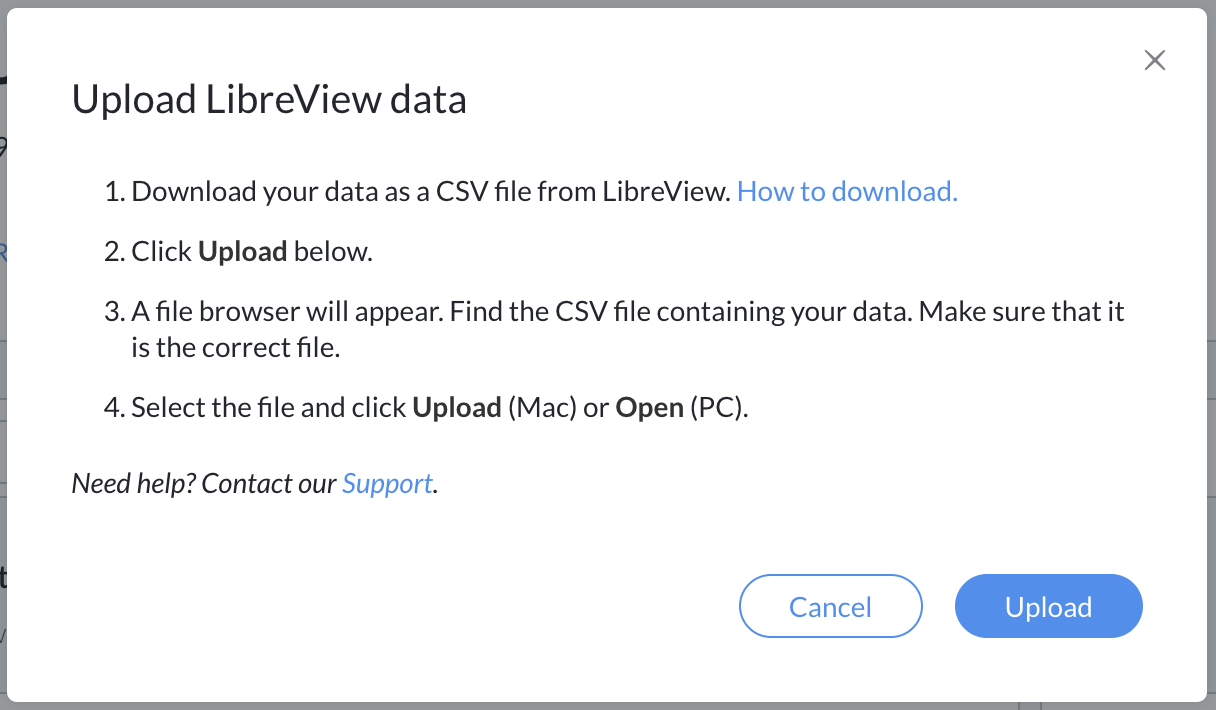 english-web-libreviewcsvupdate.png