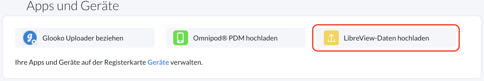 german-web-librecsv.png
