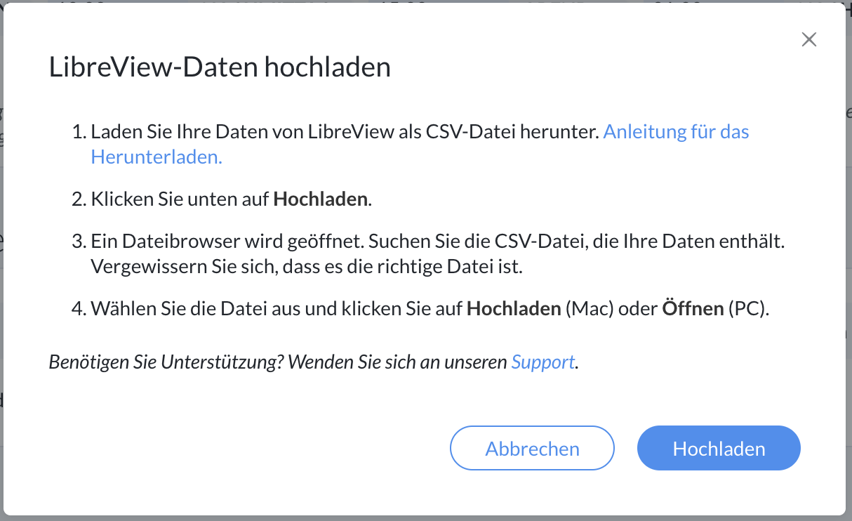 german-web-librecsvpopup.png