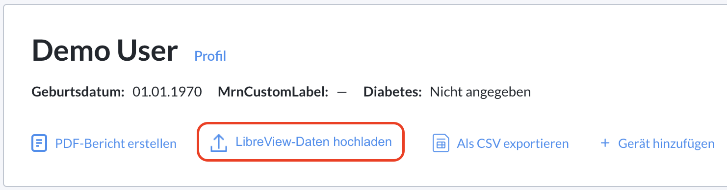 german-web-librecsvheader.png