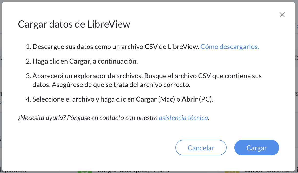 spanish-web-librecsvpopup.png