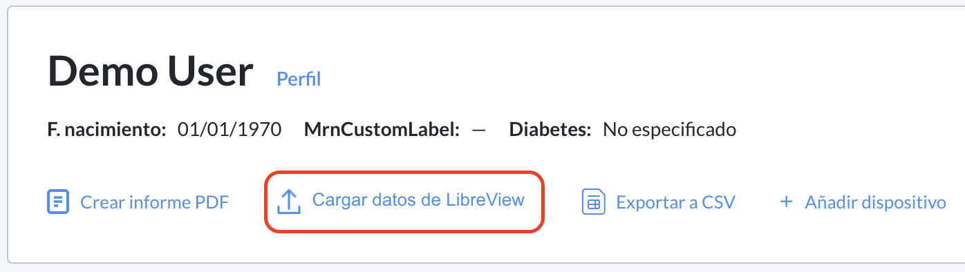 spanish-web-librecsvheader.png