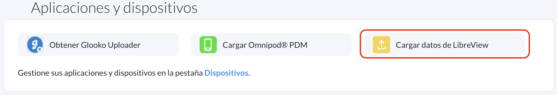 spanish-web-librecsv.png