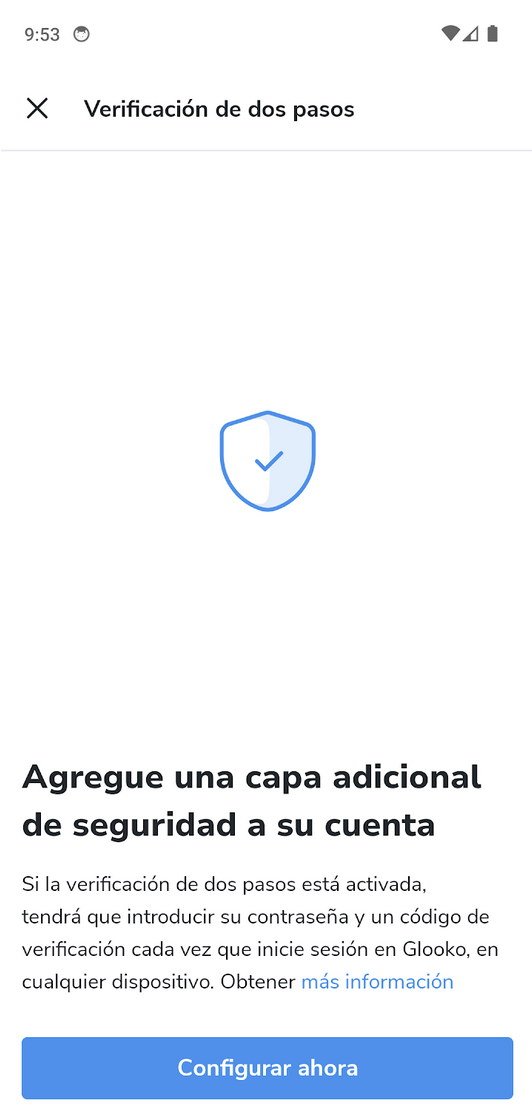 patient2FA_mobilesetup_ES.png