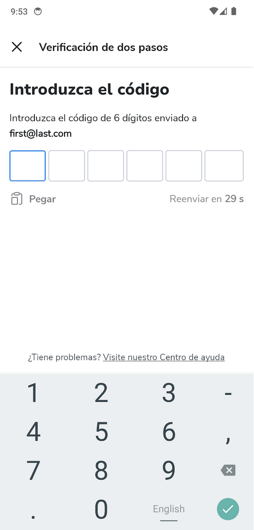 patient2FA_mobilecode_ES.png
