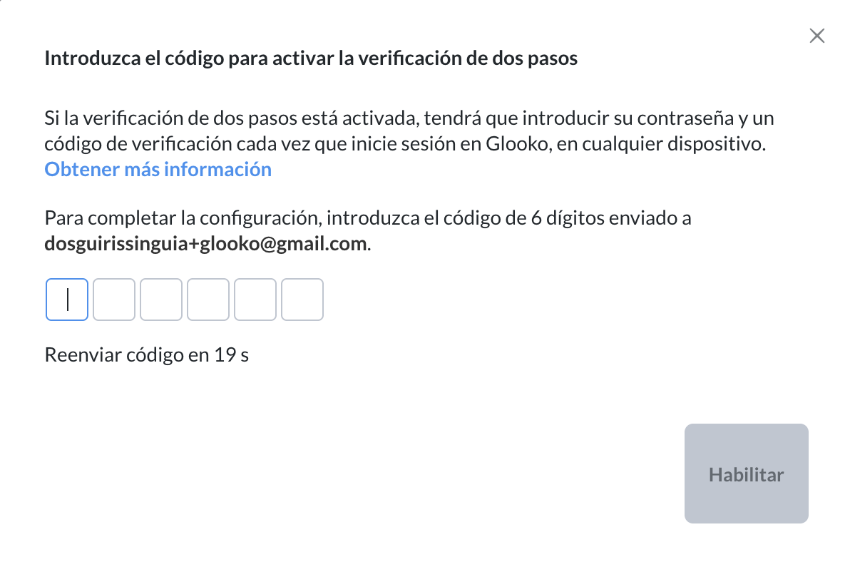 patient2fa_webcode_ES.png