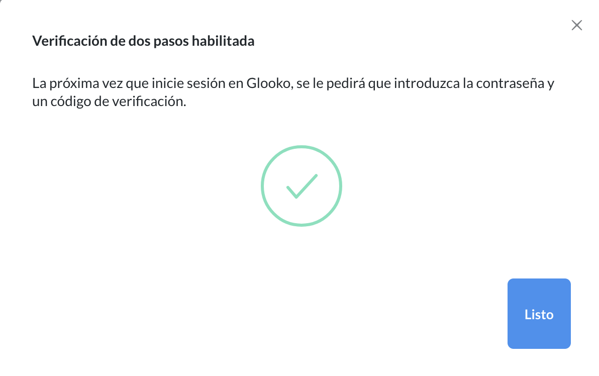 patient2fa_webreturn_ES.png