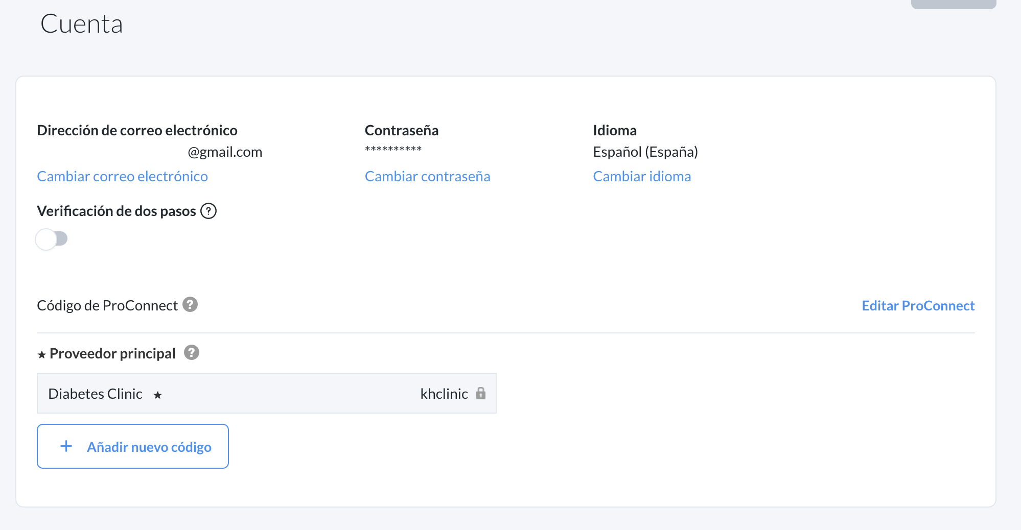 patient2fa_websettings_ES.png