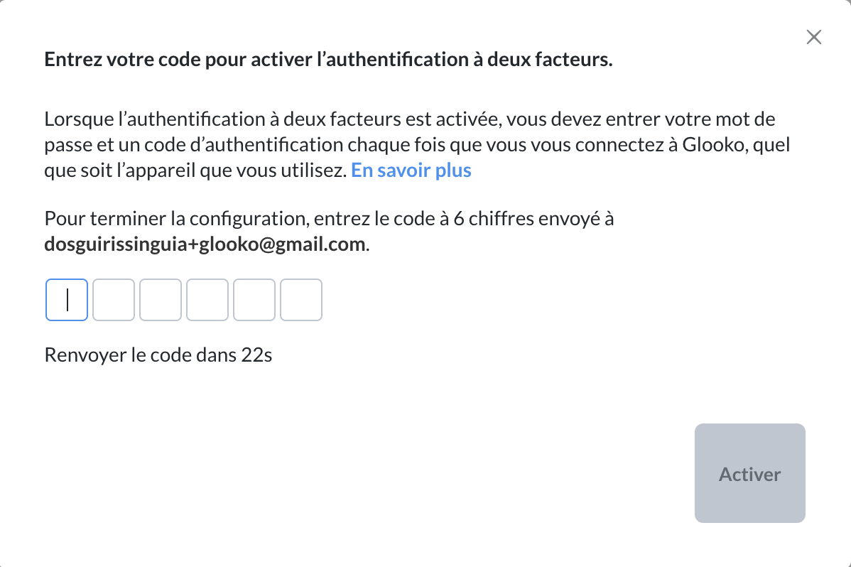 patient2fa_webcode_FR.png