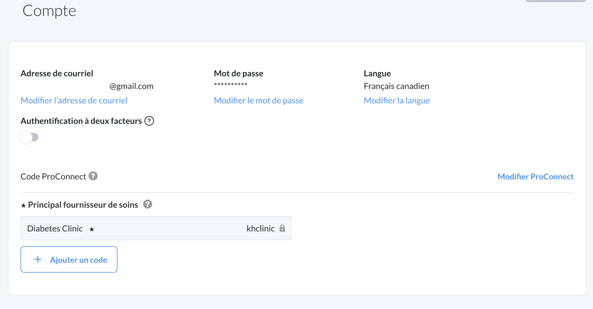patient2fa_websettings_FR_CA.png
