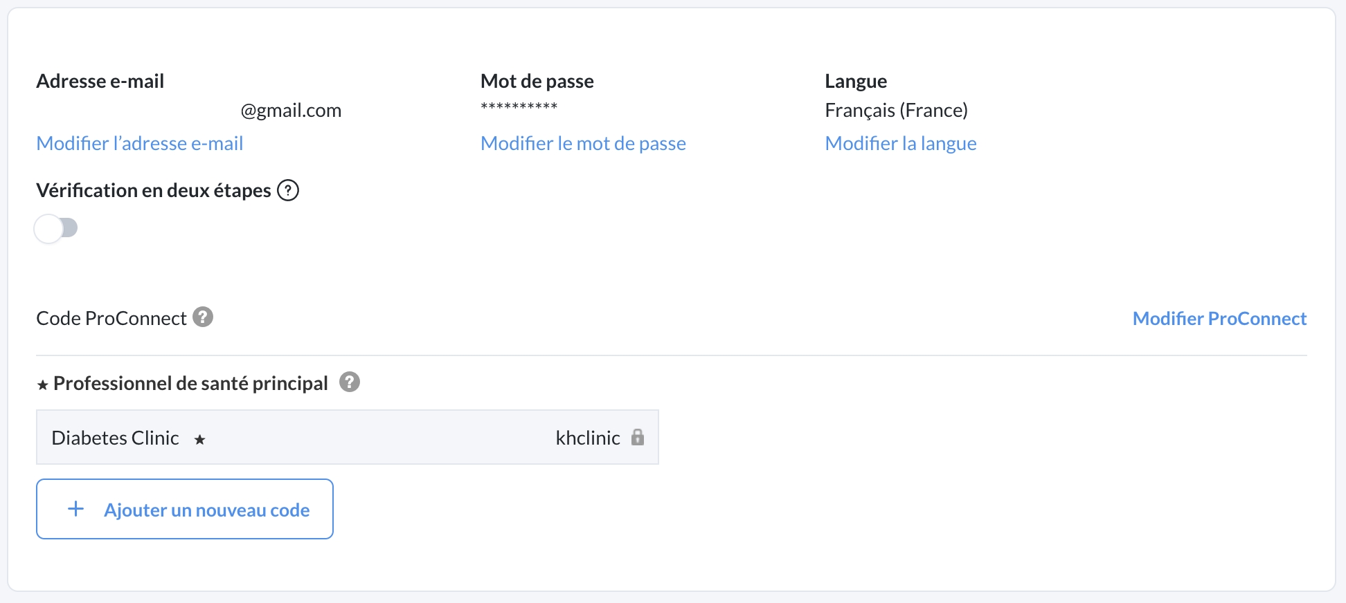 patient2fa_websettings_FR.png