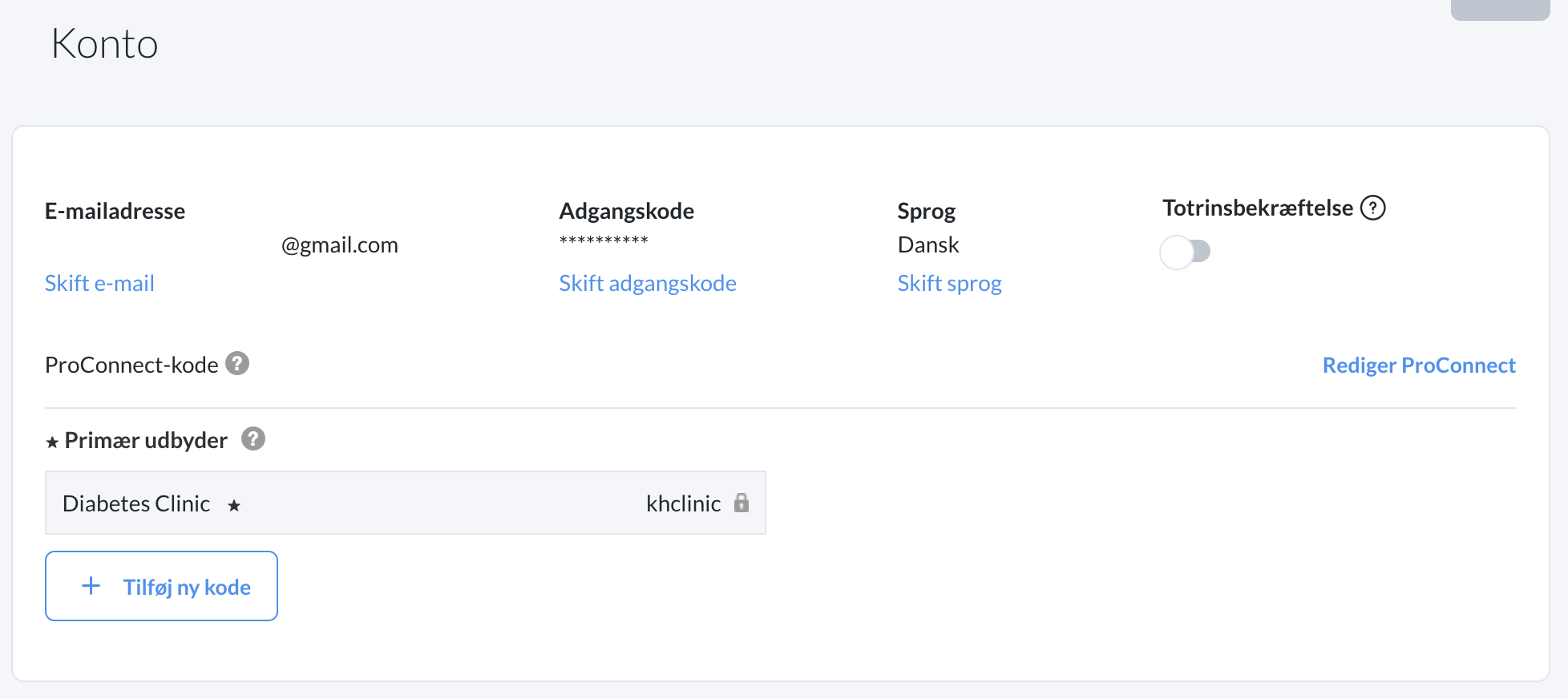 patient2fa_websettings_DA.png