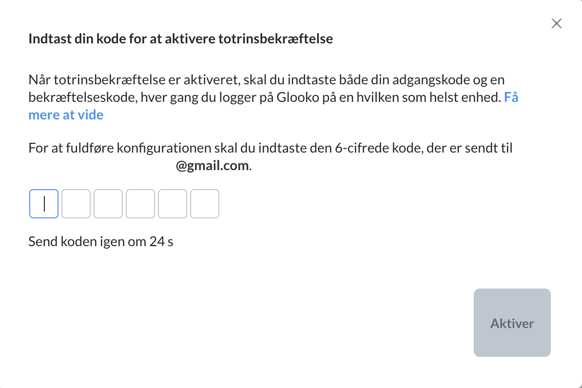patient2fa_webcode_DA.png