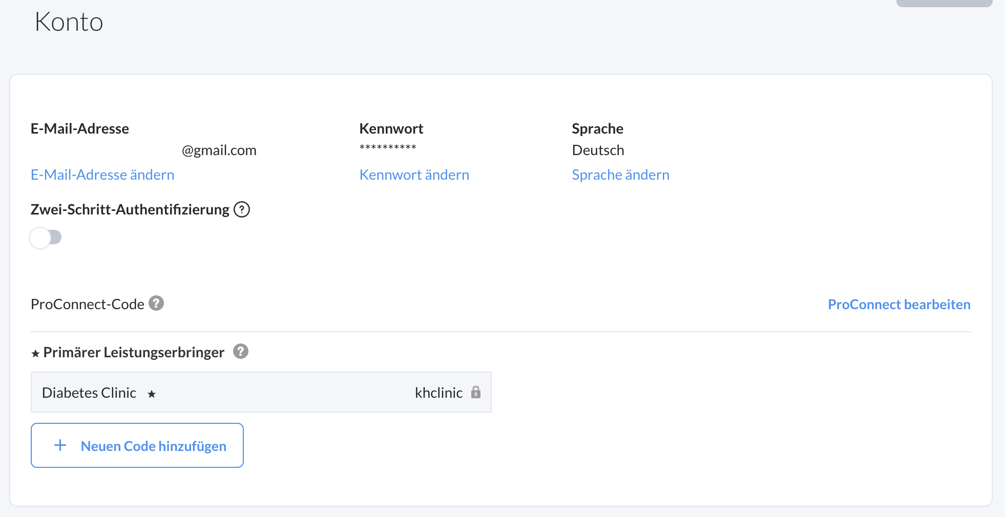 patient2fa_websettings_DE.png