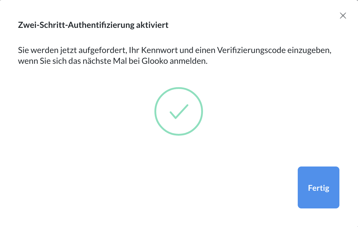 patient2fa_webreturn_DE.png