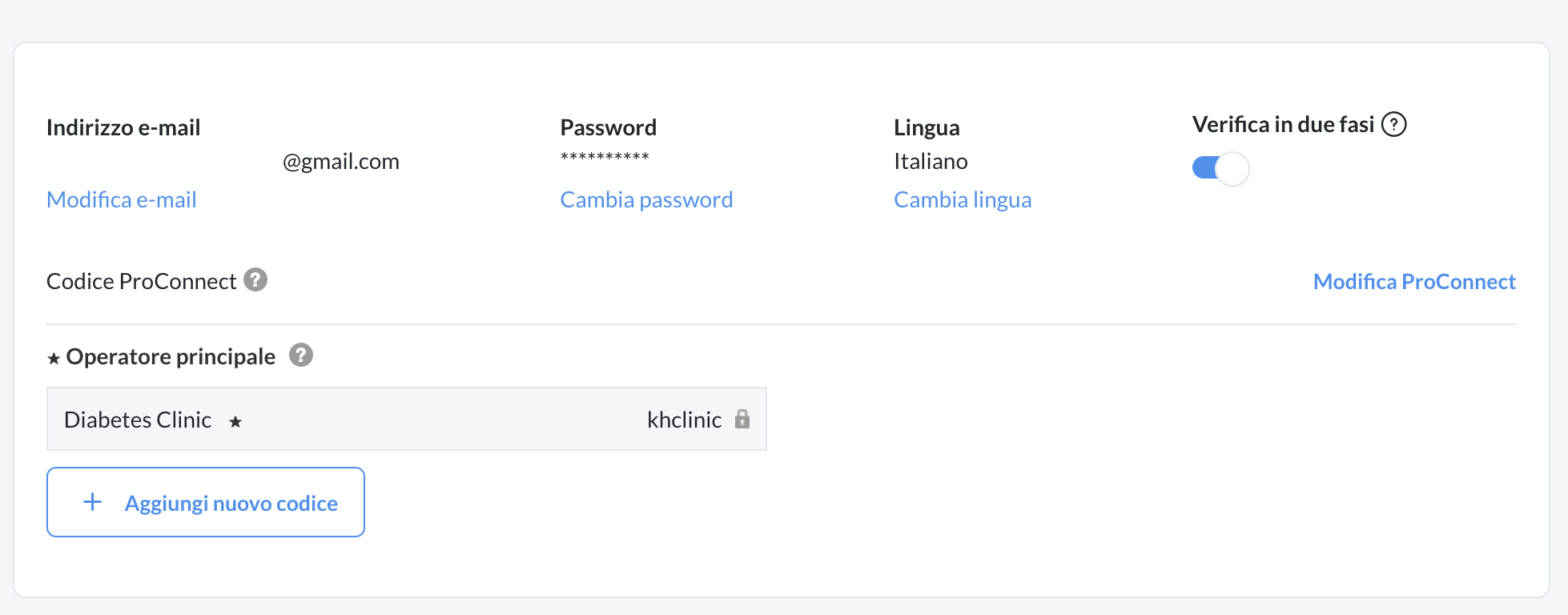 patient2fa_websettings_IT.png