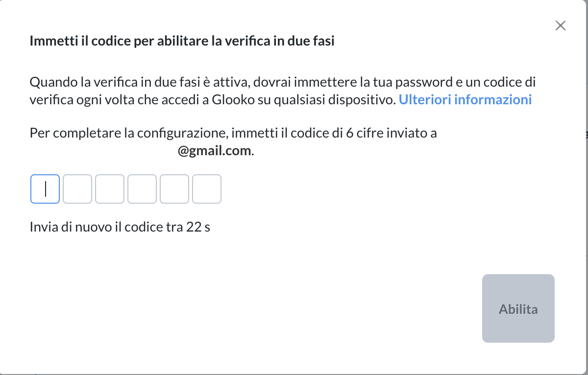 patient2fa_webcode_IT.png