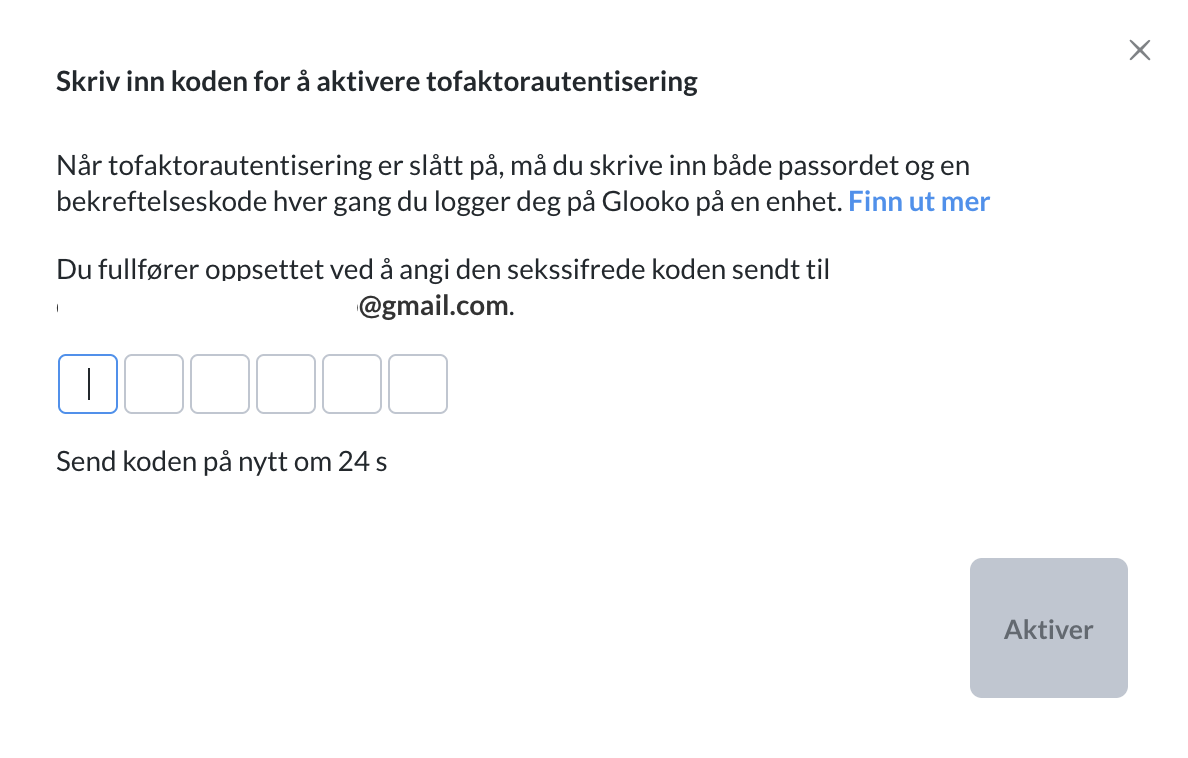 patient2fa_webcode_NO.png