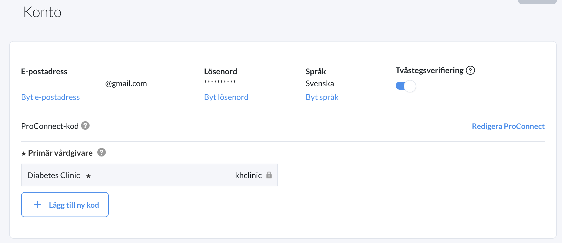 patient2fa_websettings_SV.png