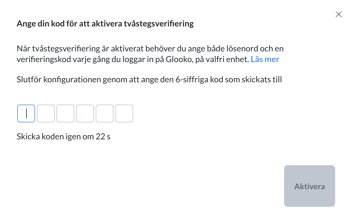 patient2fa_webcode_SV.png
