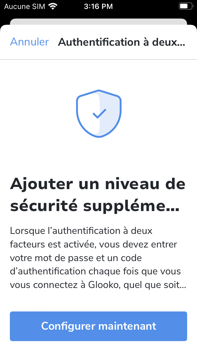 mobile_pat2fasetup_FR.jpeg