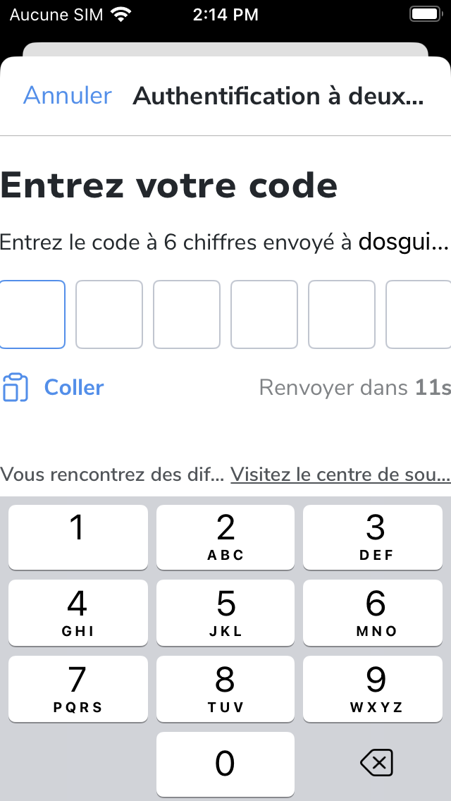 mobile_pat2facode_FR.PNG