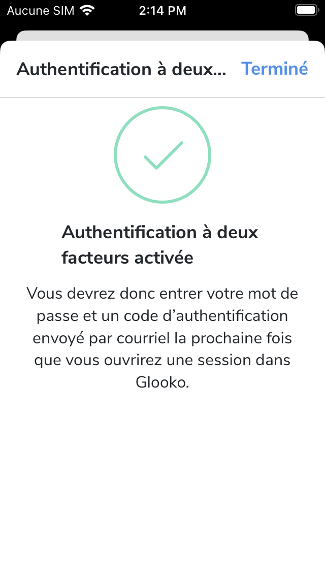 mobile_2fadone_FR.PNG