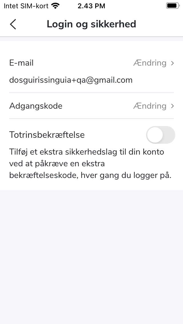 mobile_security_DA.PNG