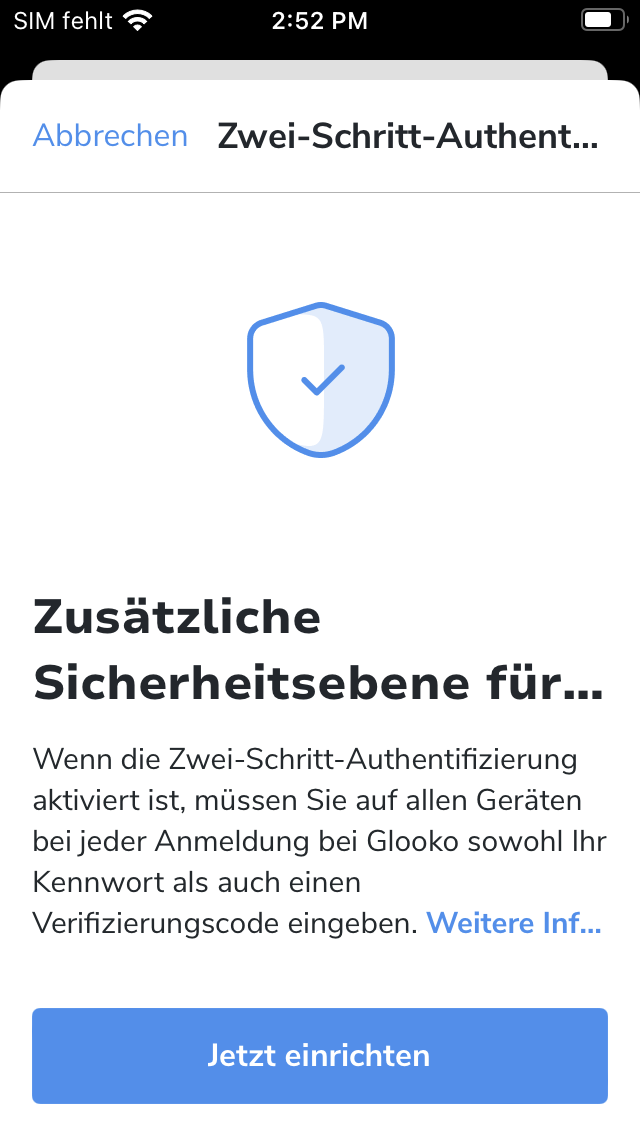 mobile_pat2fasetup_DE.PNG