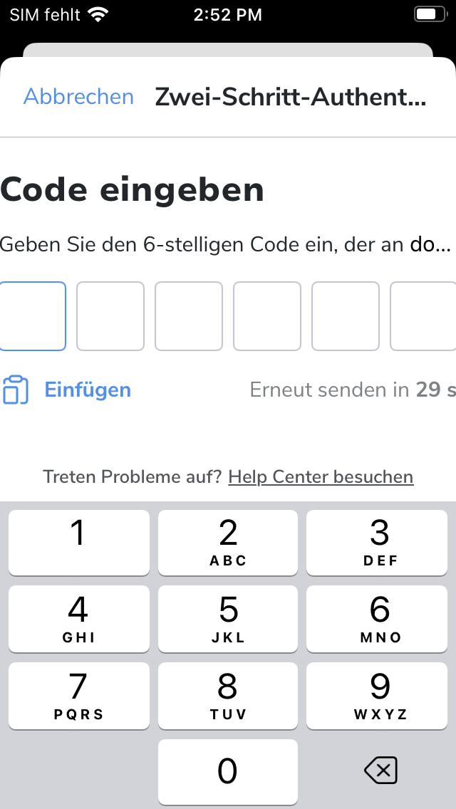 mobile_pat2facode_DE.PNG