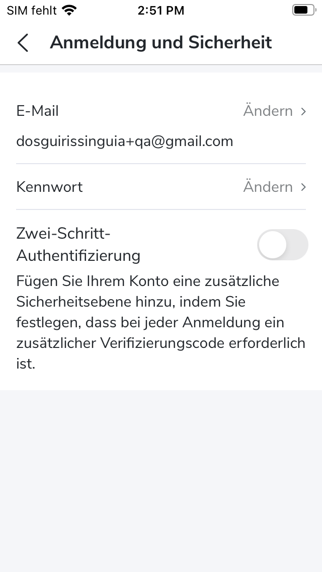 mobile_security_DE.PNG