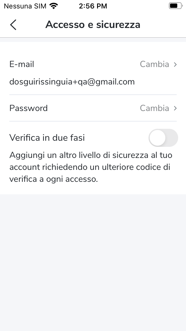 mobile_security_IT.PNG