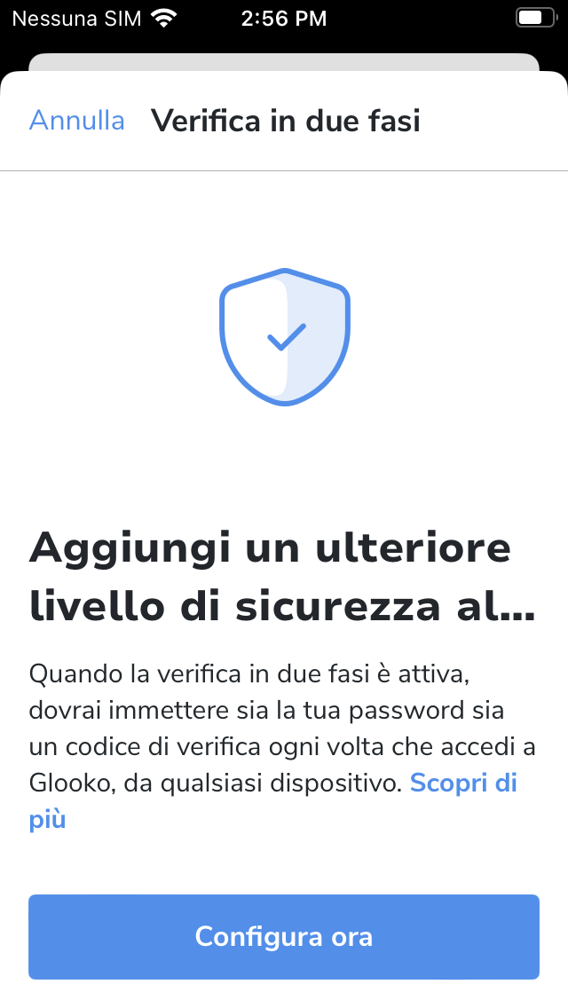 mobile_pat2fasetup_IT.PNG